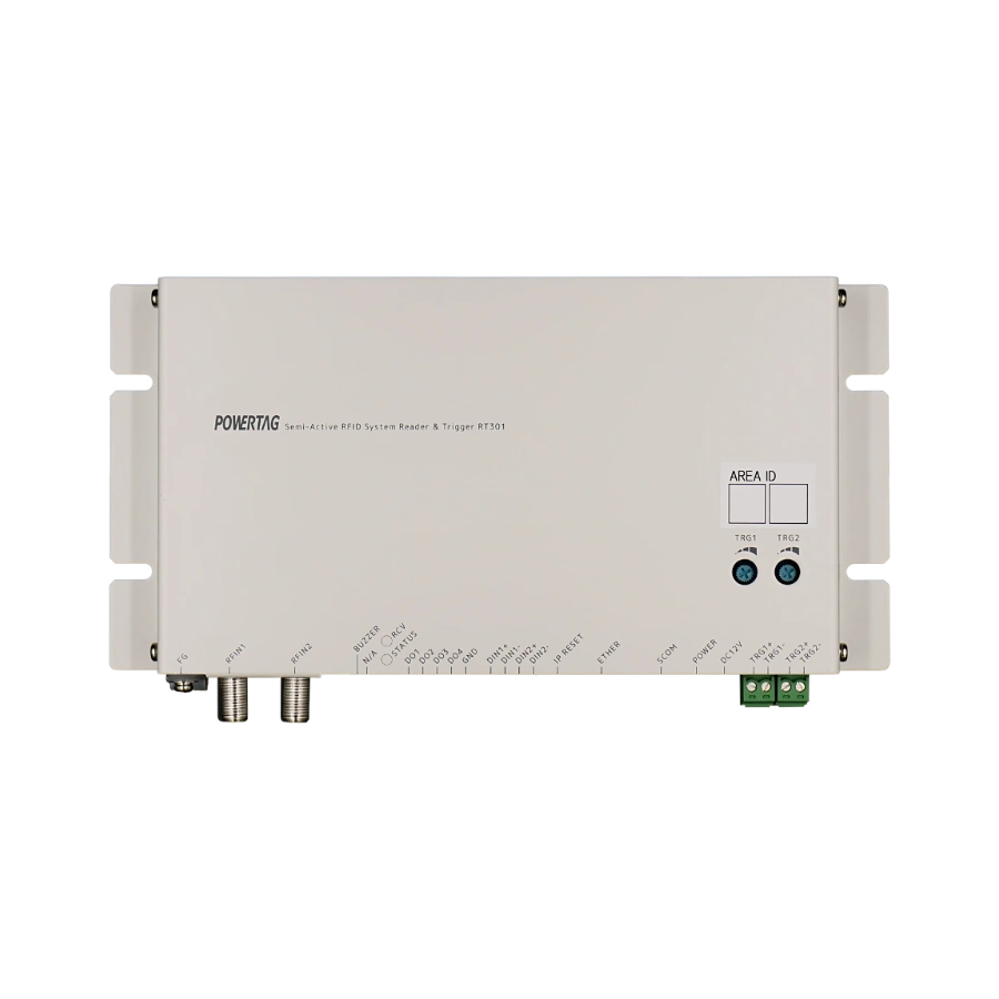 RT301のサムネイル