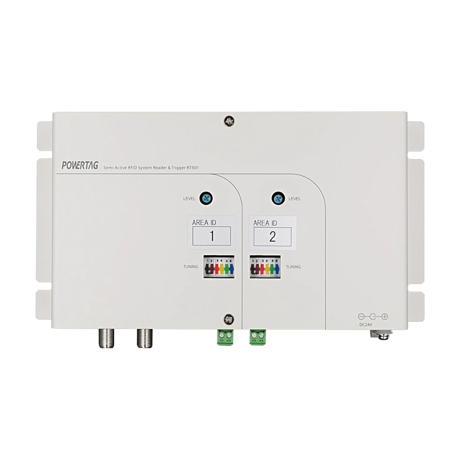 RTシリーズのサムネイル