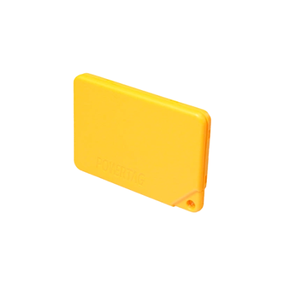 Tag16のサムネイル