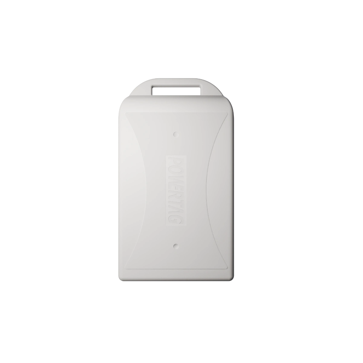 Tag18のサムネイル