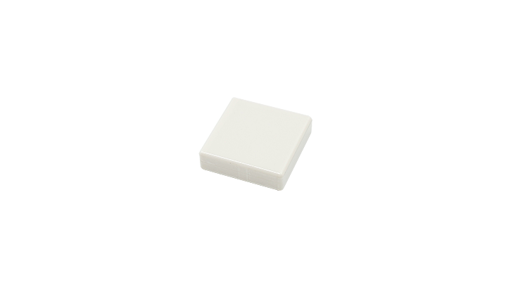 セミアクティブRFIDシステム POWERTAG【Tag28】｜高精度・省エネ｜認知症高齢者徘徊検知の画像