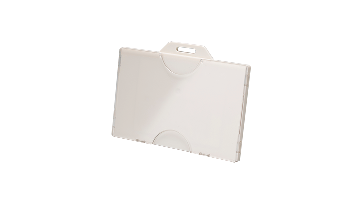 セミアクティブRFIDシステム POWERTAG【Tag31】｜特定小電力・高精度・長寿命・省エネ｜工場・物流・建設現場の動態・安全管理の画像