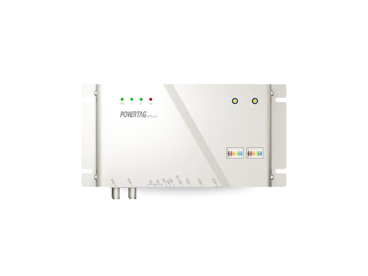 POWERTAG unify シリーズのサムネイル