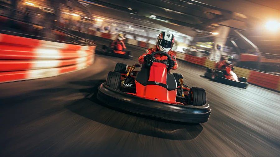 エンタメソリューション