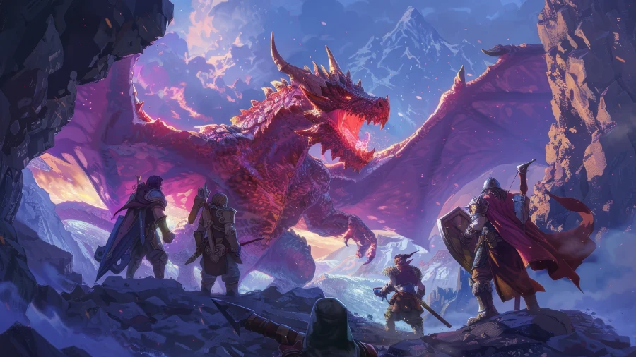 パーソナライズドなリアル脱出ゲーム体験のサムネイル