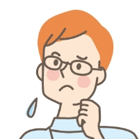 困り顔「医療安全管理が属人的」