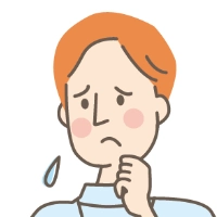 入退室の履歴管理が不十分で、セキュリティが不安