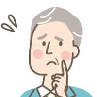 困り顔「入退室記録がアナログ・手動管理で、普段の在室把握も不十分」