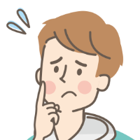 困り顔「記録の頼性・公平性を向上したい」