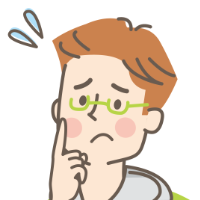 困り顔「リザルトや記録証をウェブ対応したい」