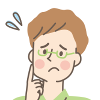 困り顔「表彰やリザルト作成が遅れて困っている」