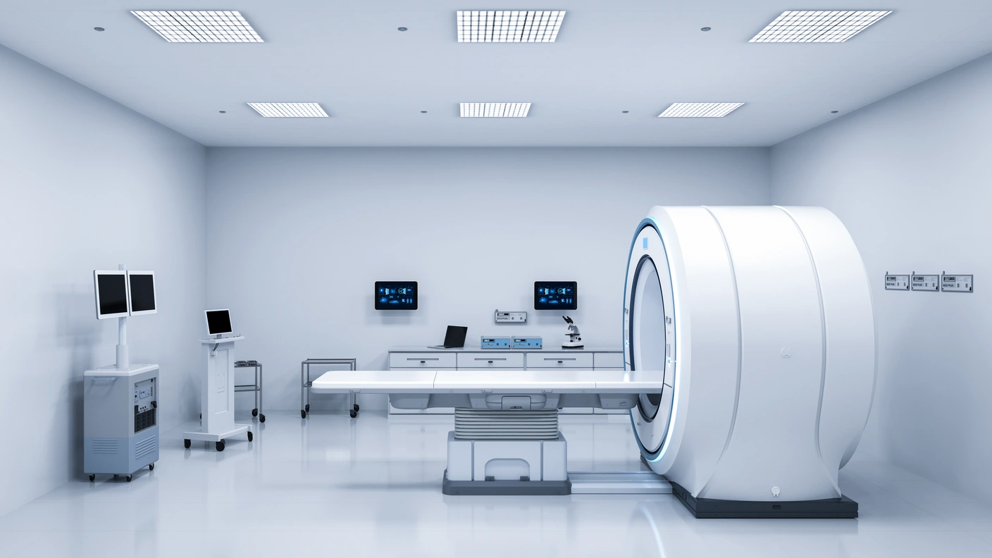 患者照合・取り違え防止のサムネイル