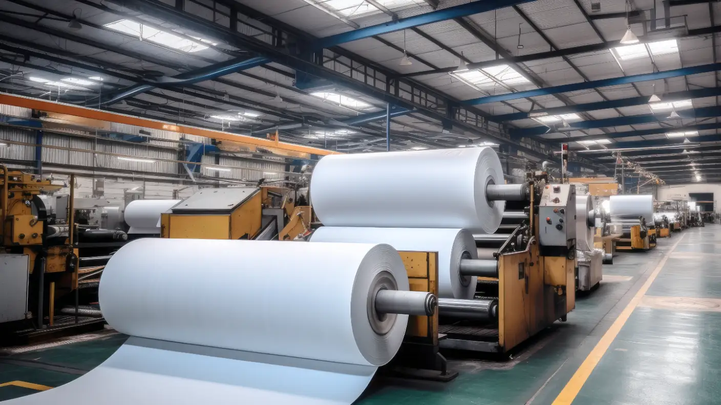 挟まれ・巻き込まれ事故防止対策のサムネイル